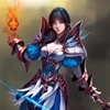 Alchemic Master - ALXO