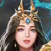 Battle Mage - AirBubble
