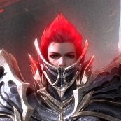 Duel Master - Destr0