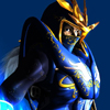 Grand Master - Alabala