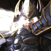 Lord Emperor - Yamateh