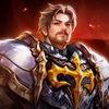 Sacred Paladin - GYRAS