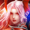 Slaughterer - Slay20