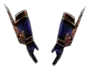 Rune Legendary Gloves