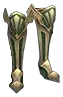 Divine Boots
