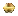 Orb of Impale