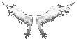 Small Wings of Heaven