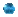 Orb of Greater Fortitude