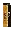 Elemental Charge Scroll