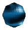 Dex Booster Bead