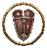 Lorencia Knights' Iron Shield