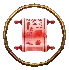 Arca's Prophecy