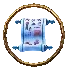 Arca's Prophecy