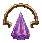 Errtel of Blessing