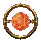 Errtel of Divinity