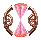 Errtel of Radiance