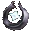 Seed Sphere (Ice) [Step: 6]