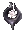 Seed Sphere (Fire) [Step: 7]