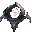 Seed Sphere (Wind) [Step: 8]