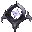 Seed Sphere (Earth) [Step: 8]