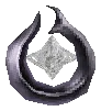 Seed Sphere (Earth) [Step: 11]