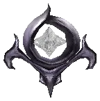 Seed Sphere (Water) [Step: 13]
