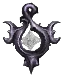 Seed Sphere (Wind) [Step: 14]