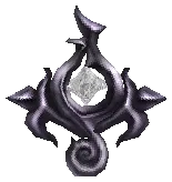 Seed Sphere (Water) [Step: 15]