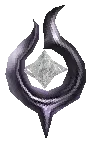 Seed Sphere (Lightning) [Step: 17]