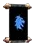 Wild Breath Scroll