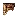 Spirit Map Fragment