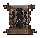 Scroll of Gray Oblivion