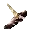 Horn of Uniria