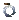 Ring of Earth