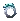Ring of Wind