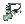Pendant of Wind