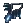 Pendant of Water