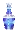Soul of a Darkspirit