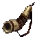 Horn of Fenrir
