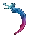 Condor Feather