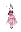 Spirit of Guardian