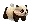 Pet Panda