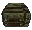 Box of Kundun +3