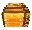 Box of Kundun +4
