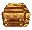 Box of Kundun +1
