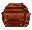 Box of Kundun +2