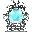 Mirror of Dimensions