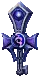 Vault Expansion Certificate