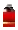 Healing Potion