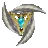 Bless of Light (Low Grade)